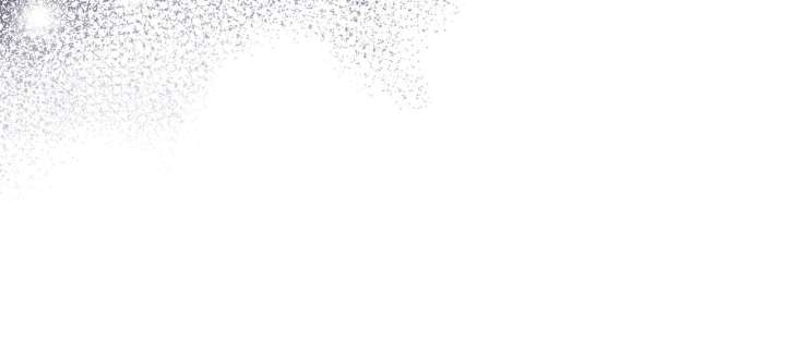 For Snow White Chapter 85 - Page 90