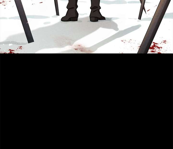 For Snow White Chapter 86 - Page 10