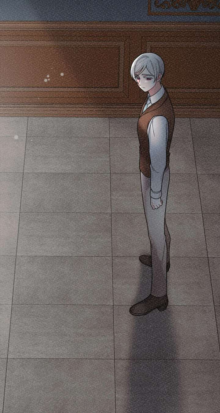 For Snow White Chapter 86 - Page 14