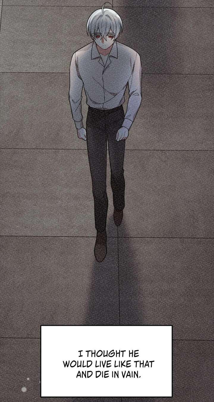 For Snow White Chapter 86 - Page 15