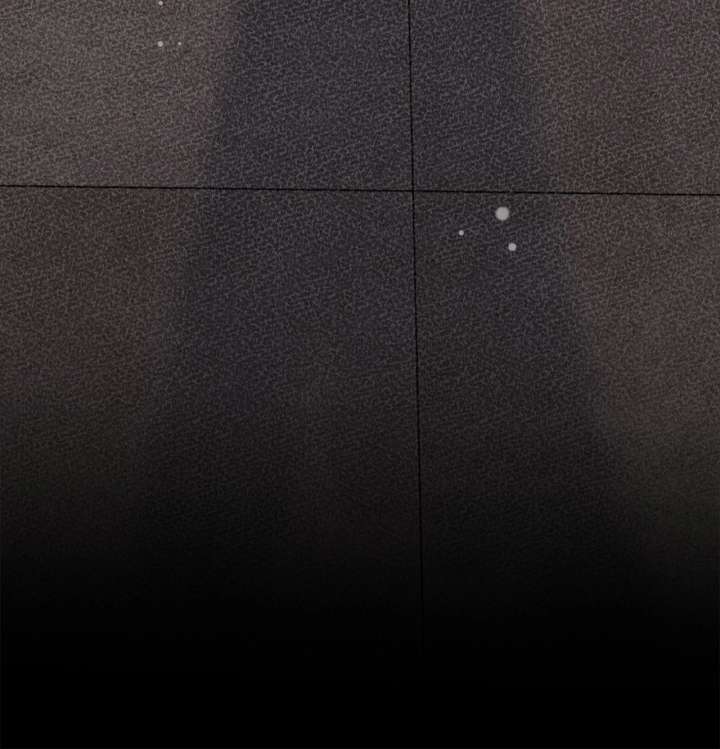 For Snow White Chapter 86 - Page 16