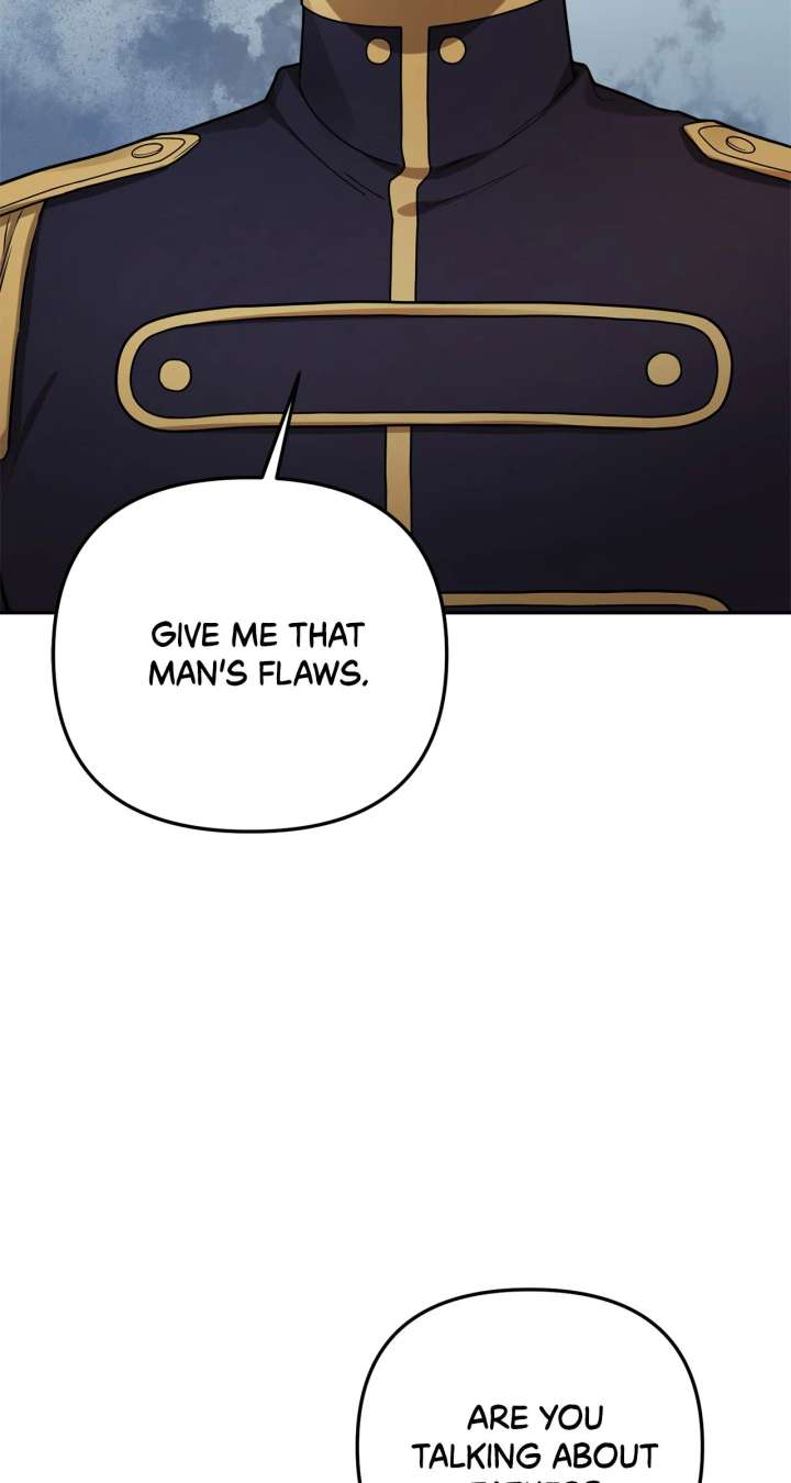 For Snow White Chapter 86 - Page 18