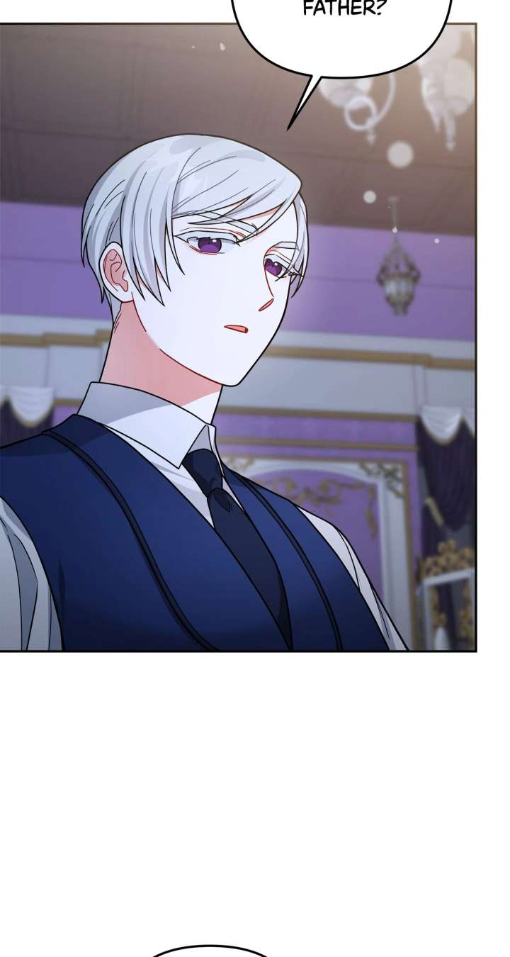 For Snow White Chapter 86 - Page 19