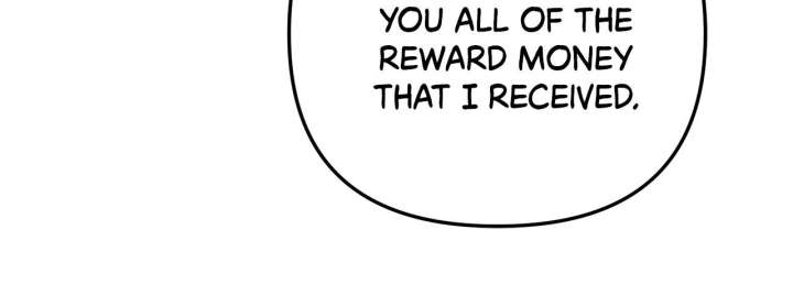 For Snow White Chapter 86 - Page 21