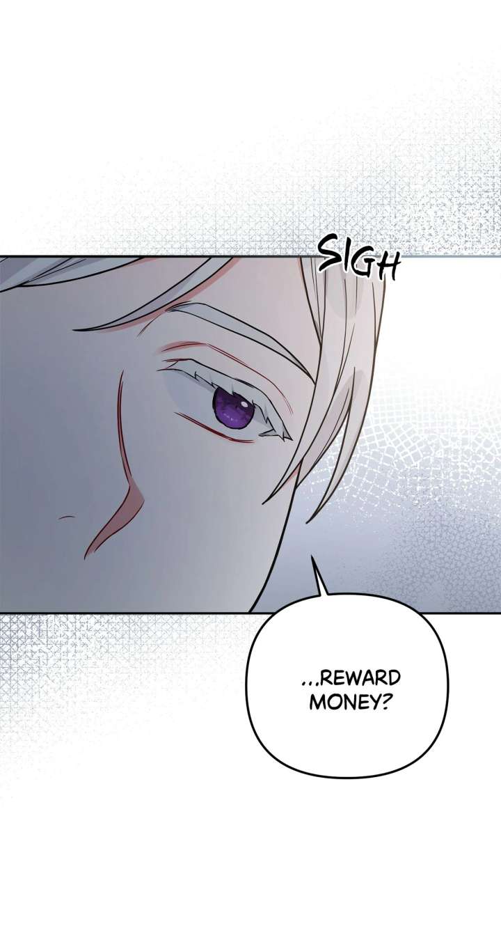 For Snow White Chapter 86 - Page 22