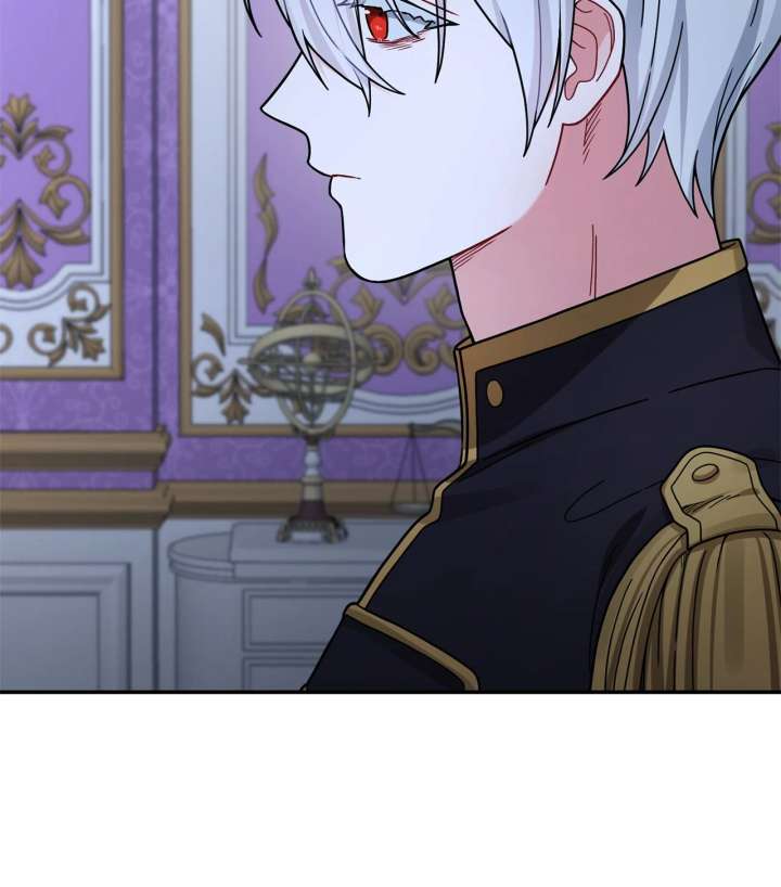 For Snow White Chapter 86 - Page 25