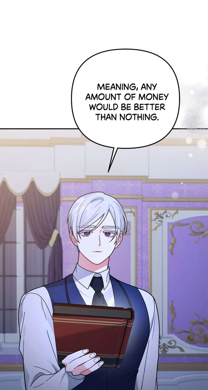 For Snow White Chapter 86 - Page 26