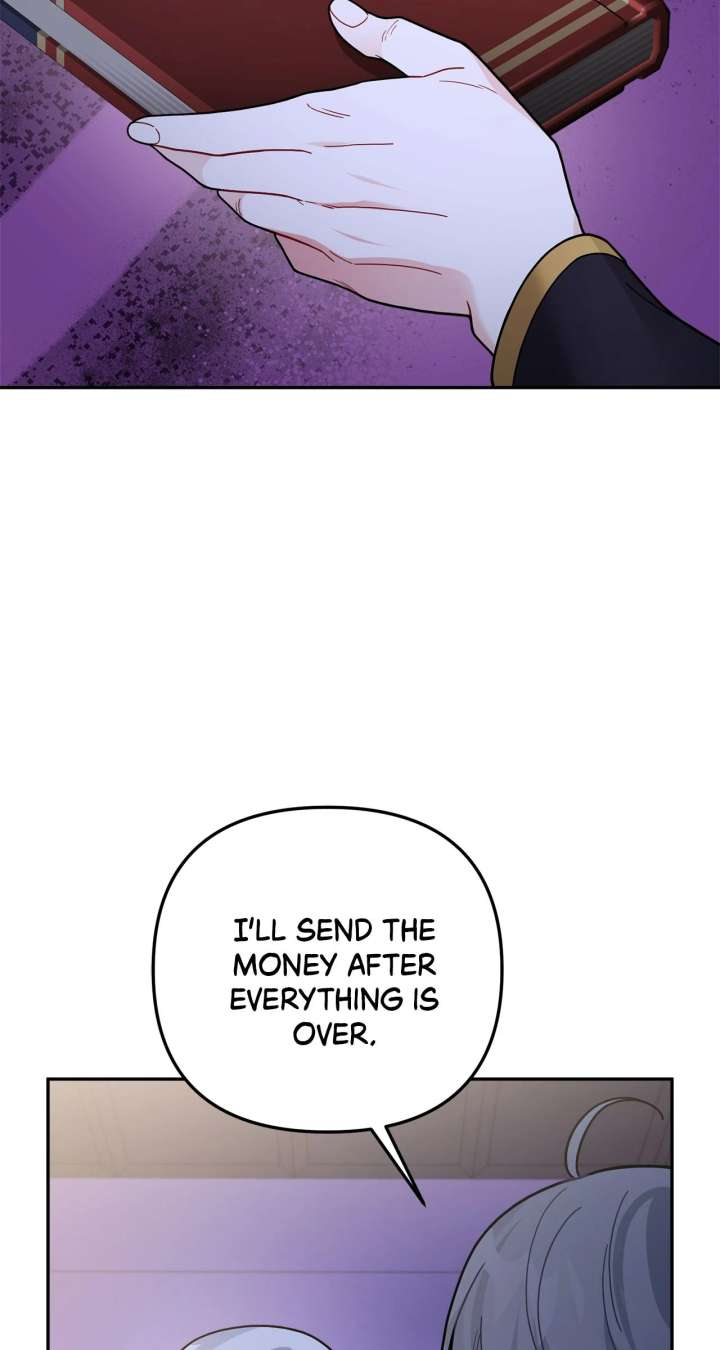 For Snow White Chapter 86 - Page 28