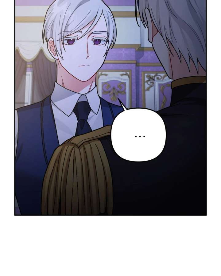 For Snow White Chapter 86 - Page 29