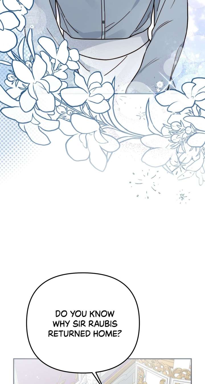 For Snow White Chapter 86 - Page 33