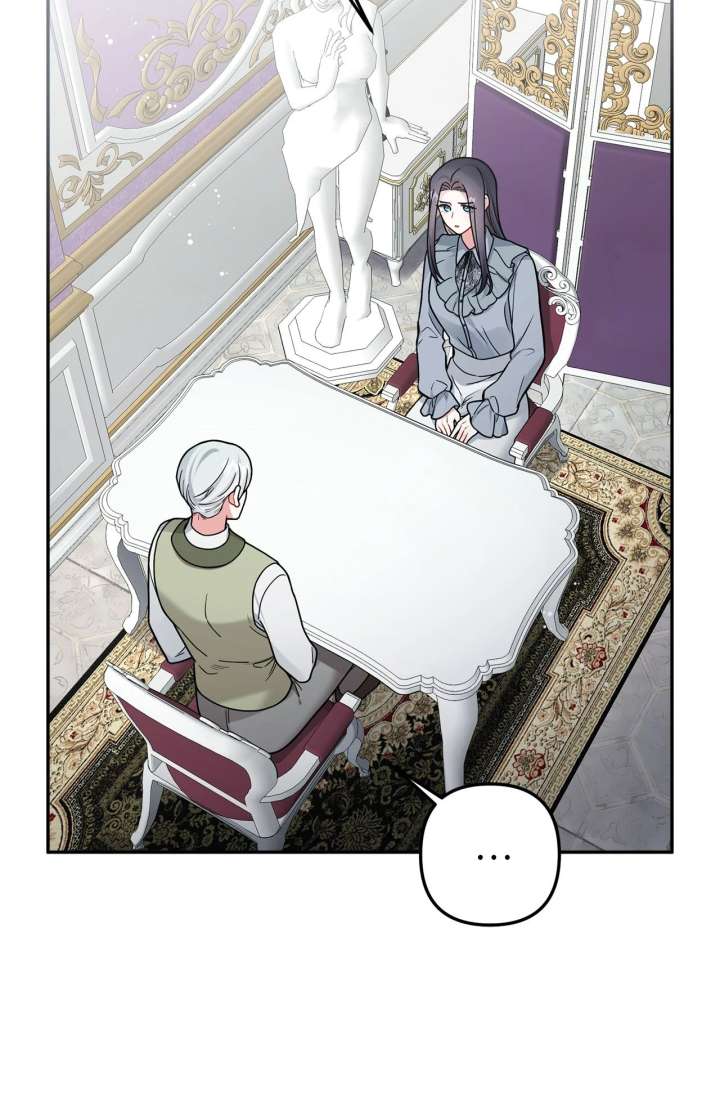 For Snow White Chapter 86 - Page 34