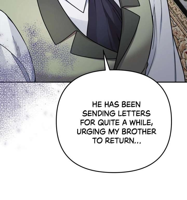 For Snow White Chapter 86 - Page 38