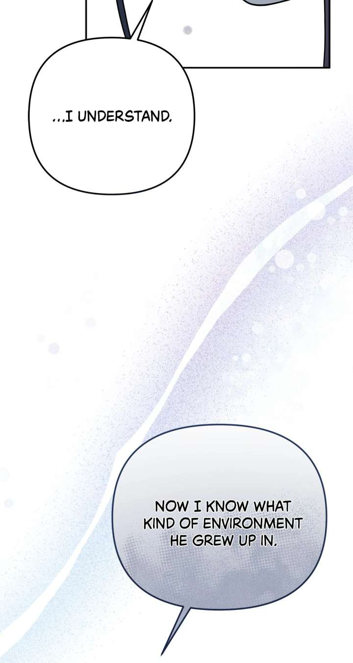 For Snow White Chapter 86 - Page 48