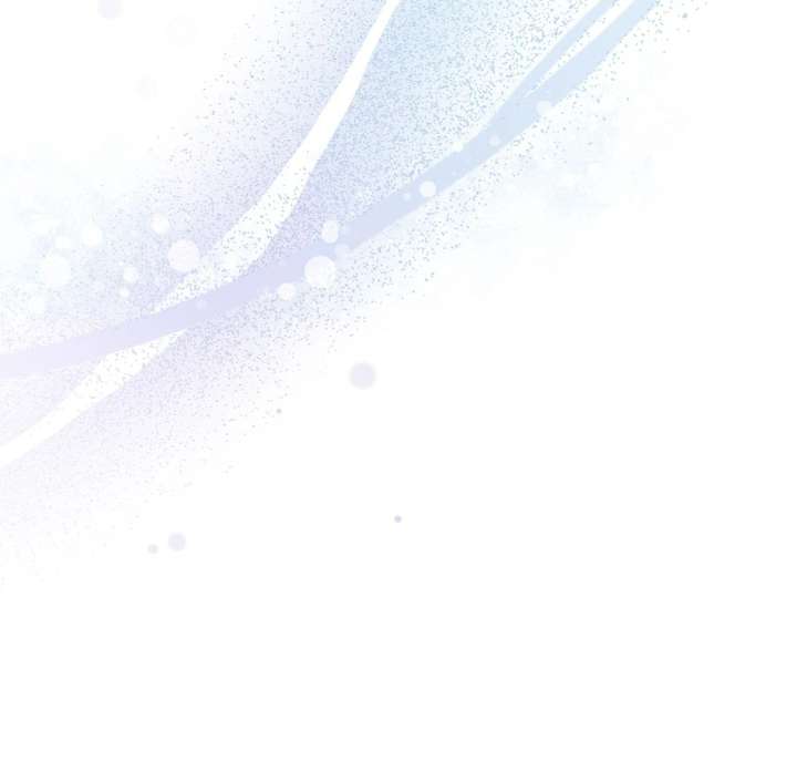 For Snow White Chapter 86 - Page 50