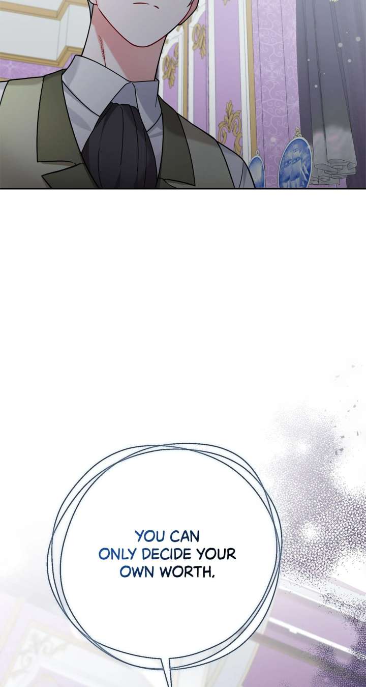 For Snow White Chapter 86 - Page 53