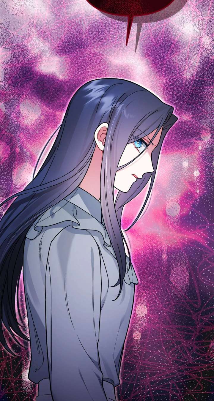 For Snow White Chapter 86 - Page 59