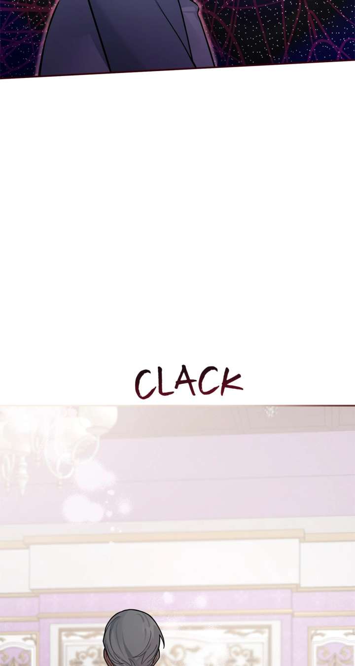 For Snow White Chapter 86 - Page 60