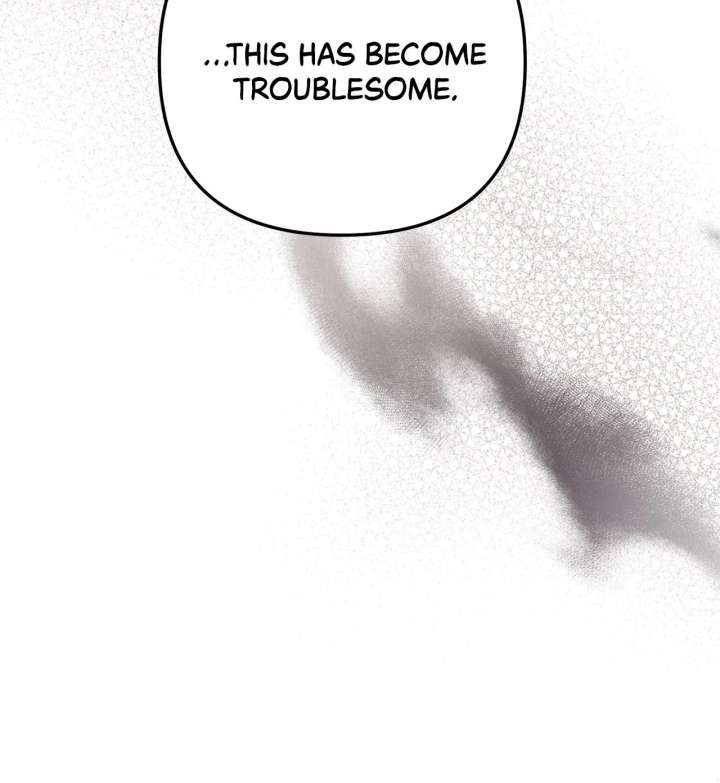 For Snow White Chapter 86 - Page 62