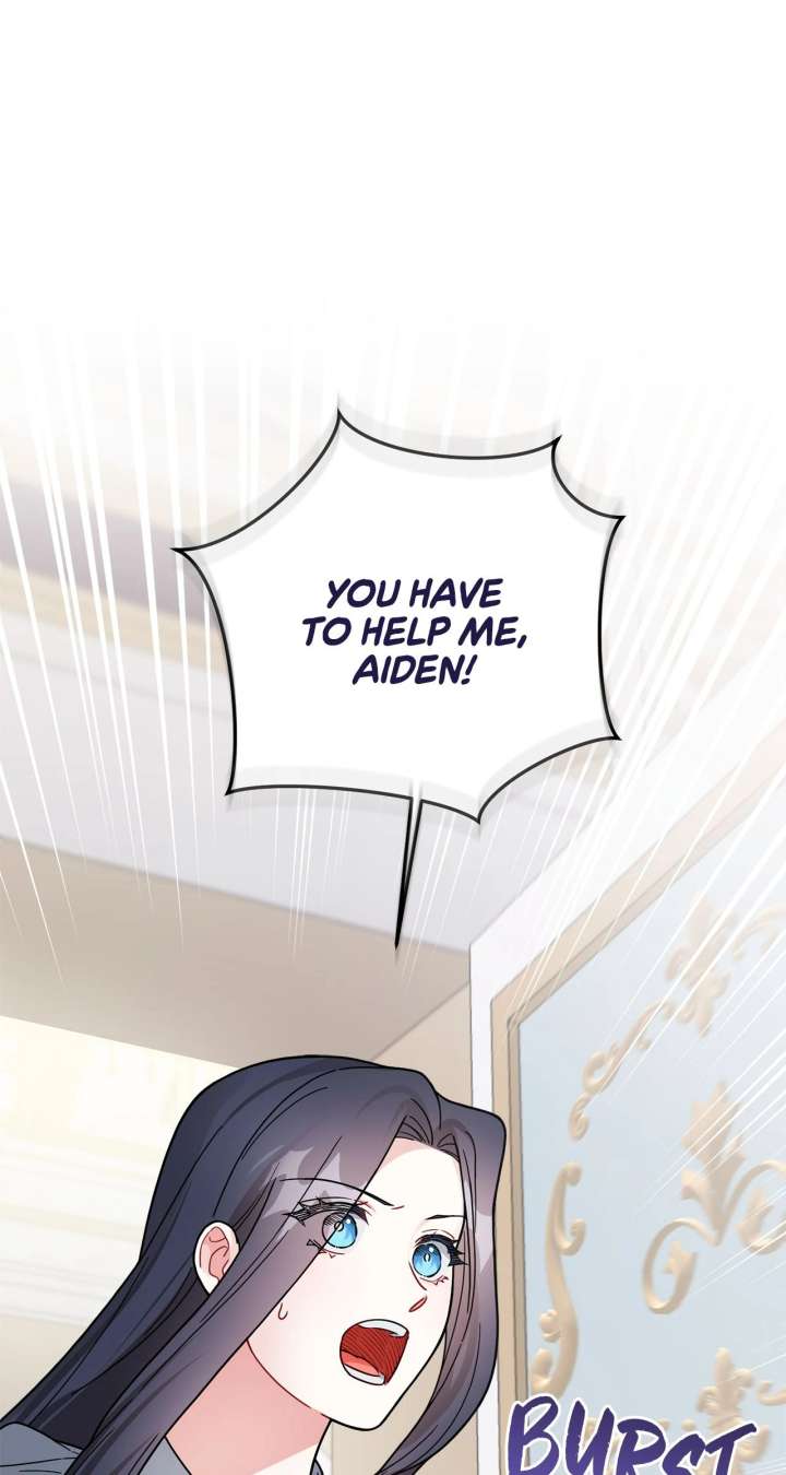 For Snow White Chapter 86 - Page 64