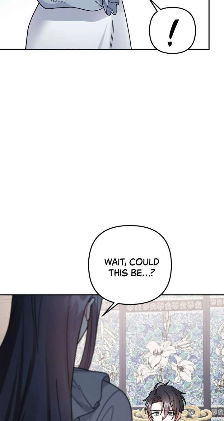 For Snow White Chapter 86 - Page 70