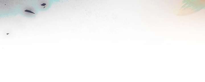 For Snow White Chapter 86 - Page 73