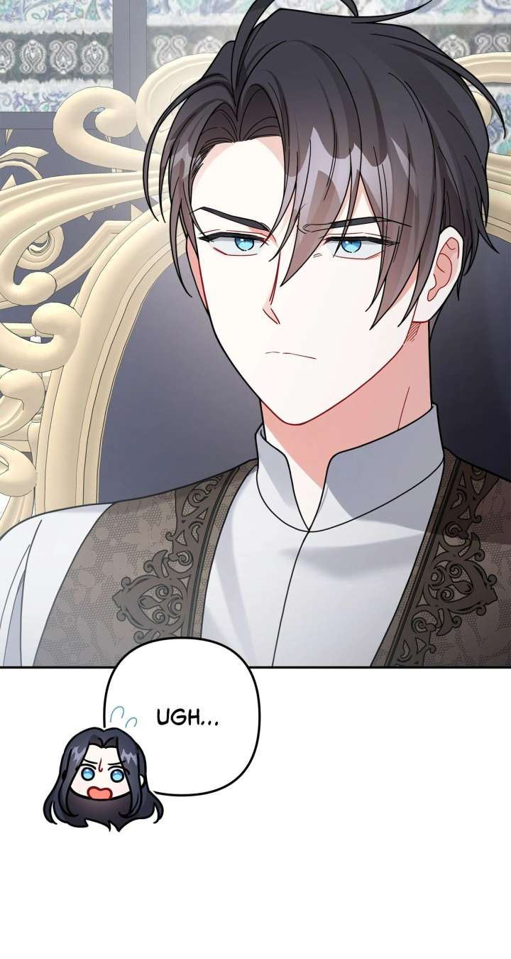 For Snow White Chapter 86 - Page 77