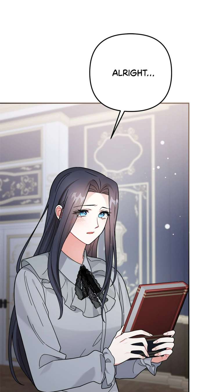 For Snow White Chapter 86 - Page 79