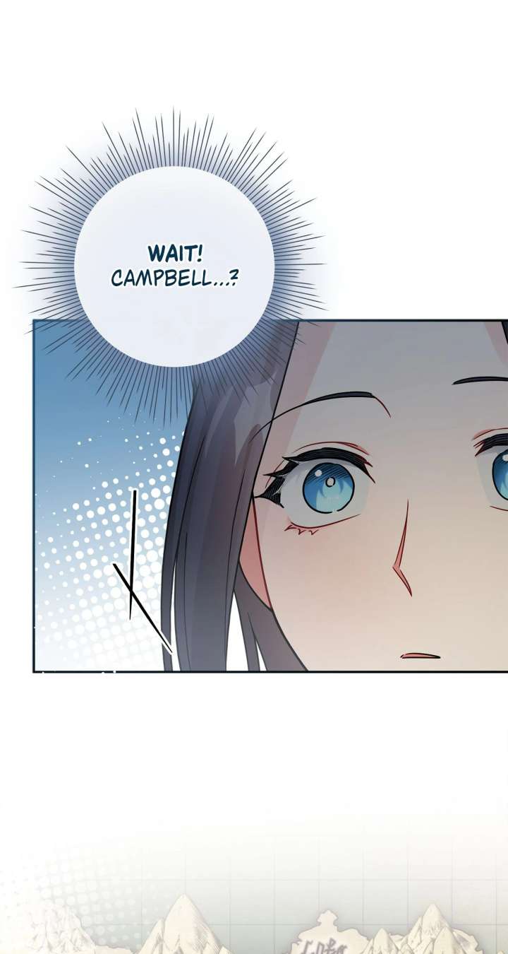 For Snow White Chapter 86 - Page 90