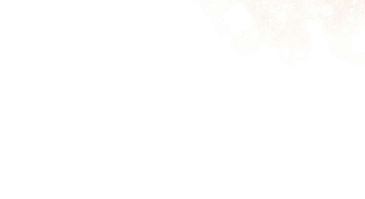 For Snow White Chapter 86 - Page 95