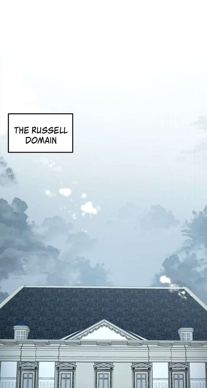 For Snow White Chapter 87 - Page 1