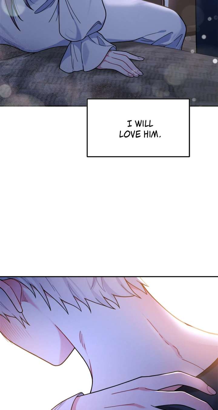 For Snow White Chapter 87 - Page 102