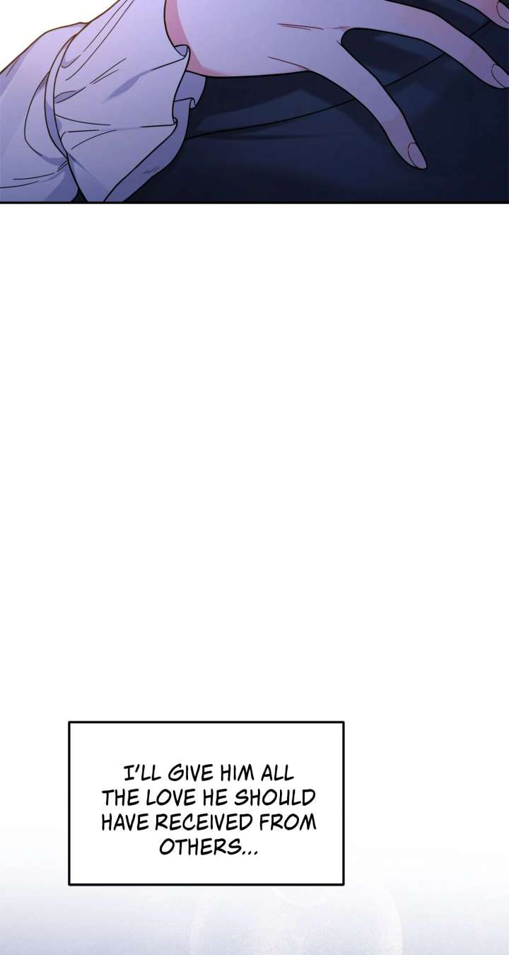 For Snow White Chapter 87 - Page 103