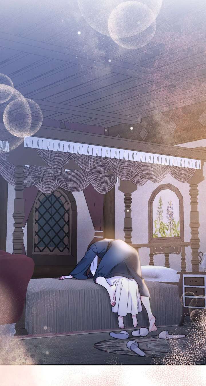 For Snow White Chapter 87 - Page 104