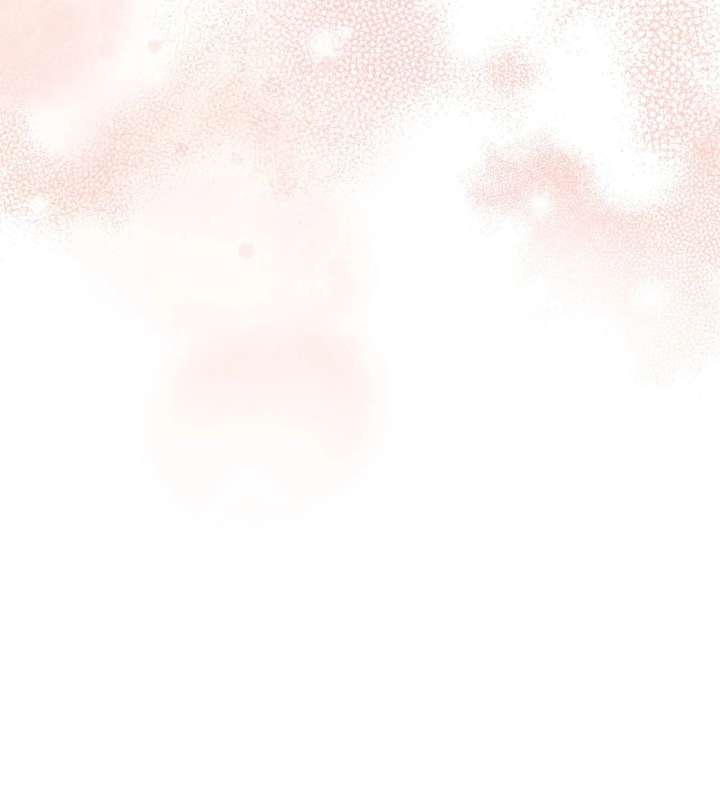 For Snow White Chapter 87 - Page 105