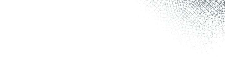 For Snow White Chapter 87 - Page 11