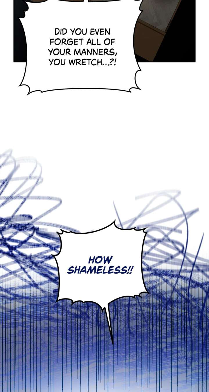 For Snow White Chapter 87 - Page 13