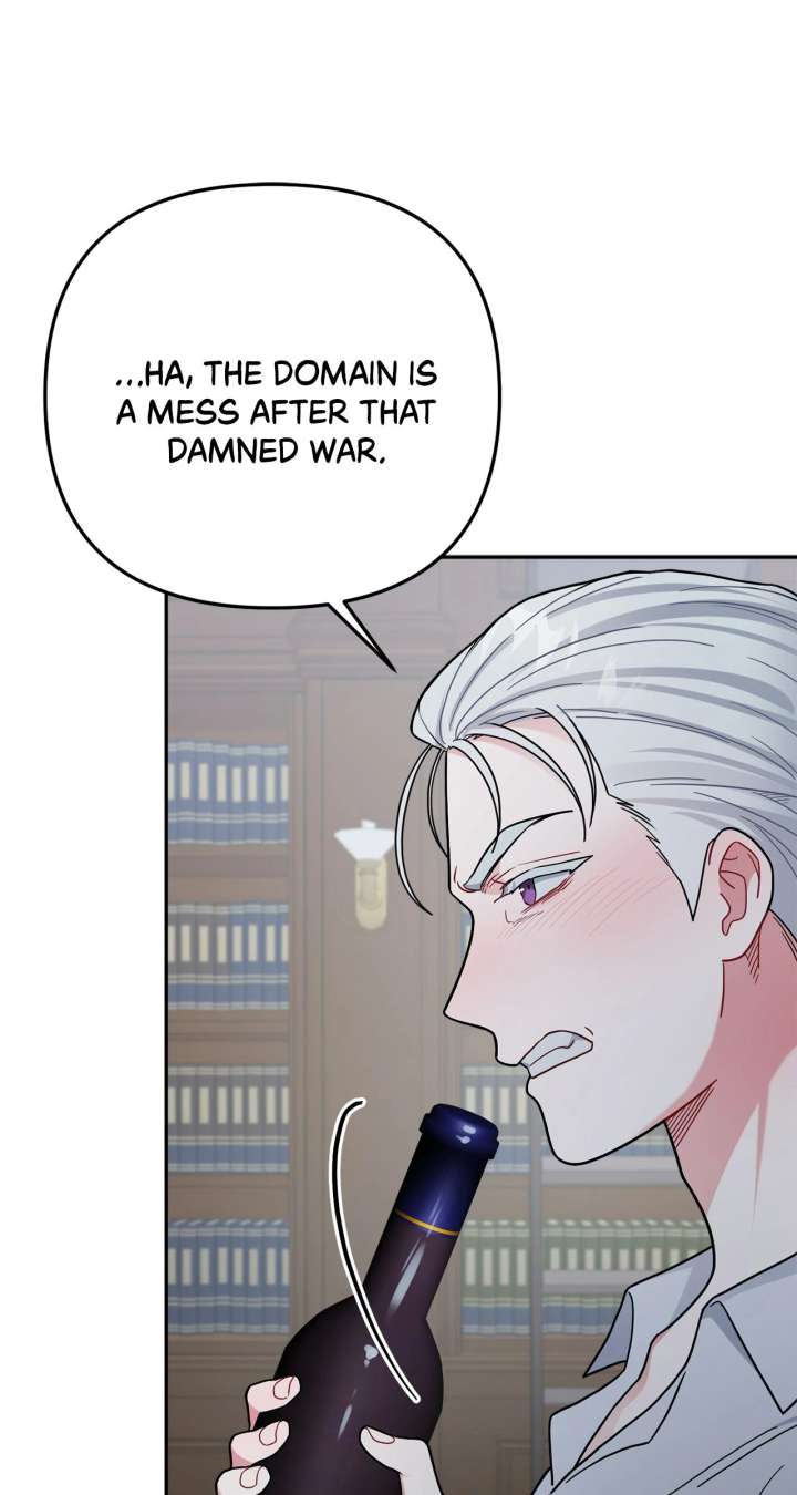 For Snow White Chapter 87 - Page 15