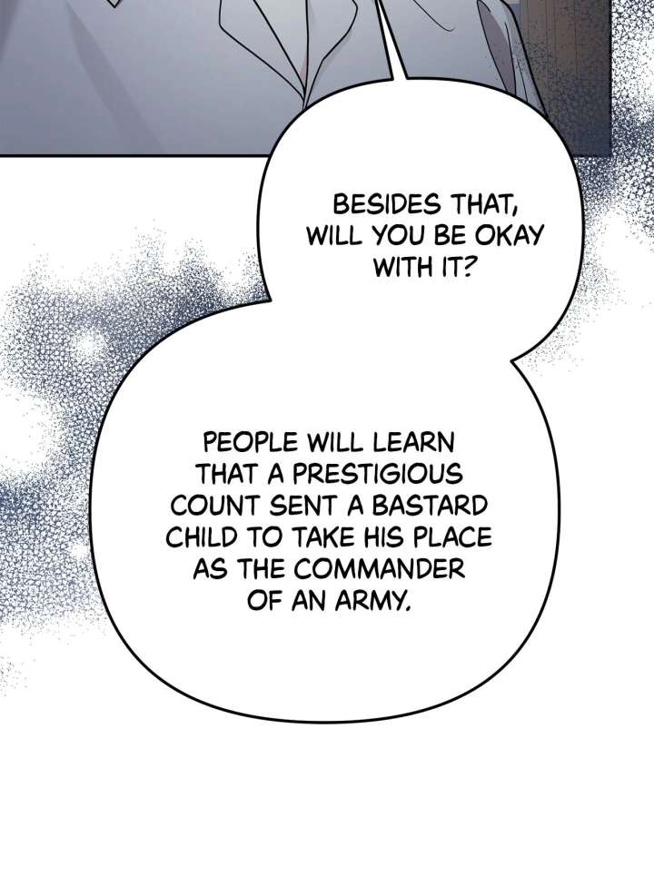 For Snow White Chapter 87 - Page 27