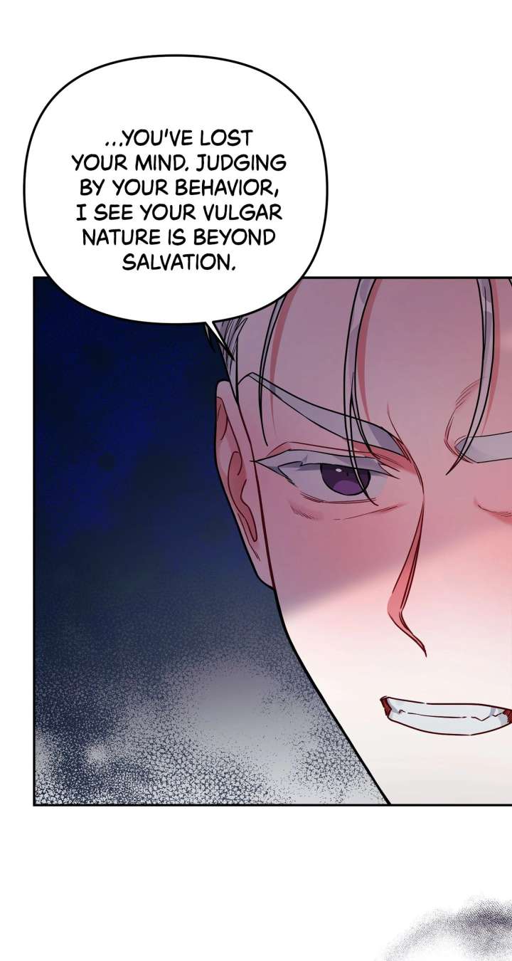 For Snow White Chapter 87 - Page 28