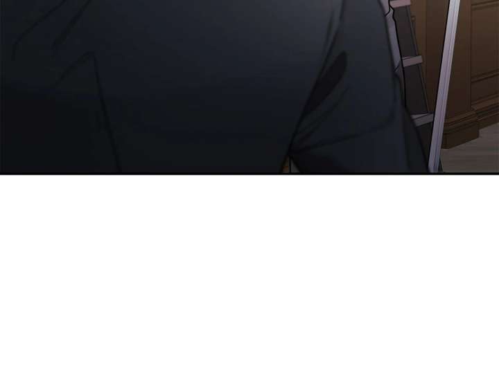 For Snow White Chapter 87 - Page 34