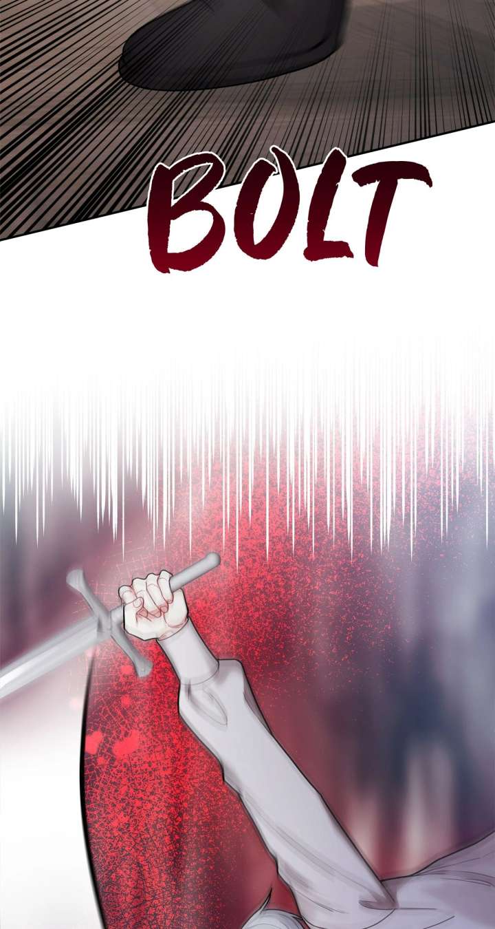 For Snow White Chapter 87 - Page 37