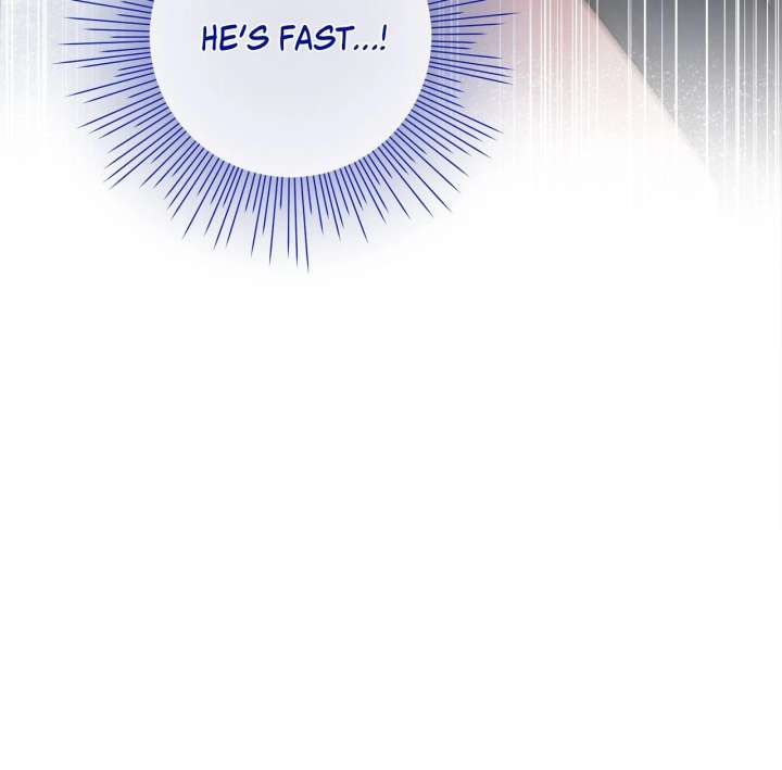 For Snow White Chapter 87 - Page 39