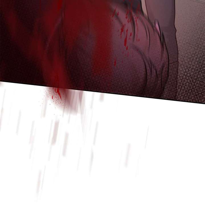 For Snow White Chapter 87 - Page 43