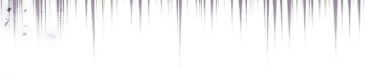 For Snow White Chapter 87 - Page 47