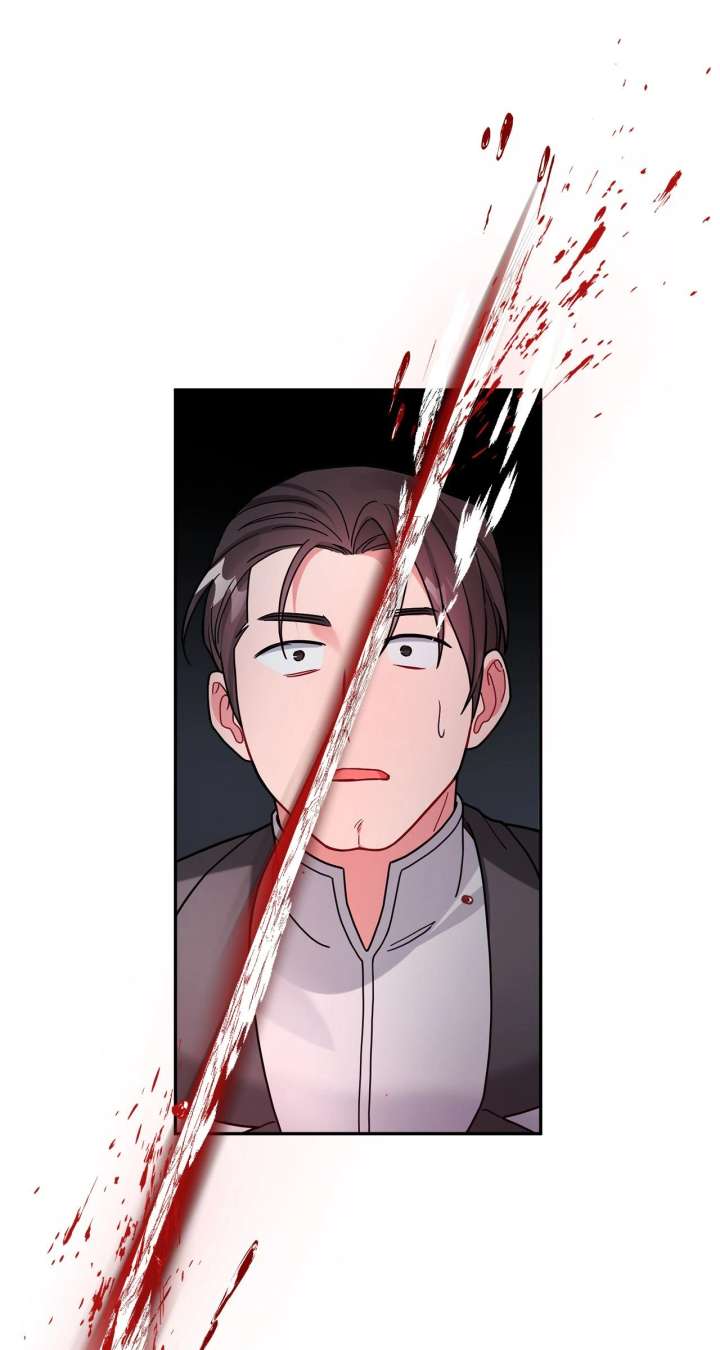 For Snow White Chapter 87 - Page 48