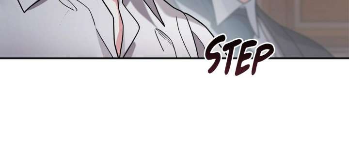 For Snow White Chapter 87 - Page 5