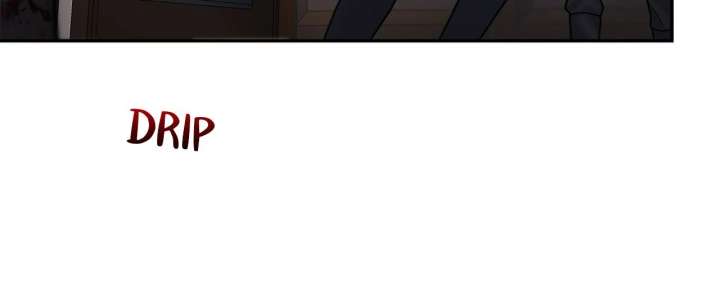 For Snow White Chapter 87 - Page 54