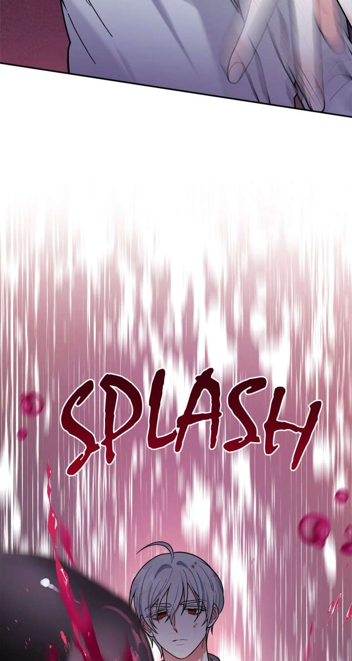 For Snow White Chapter 87 - Page 56