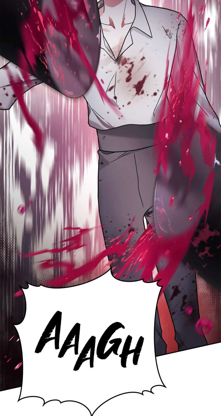 For Snow White Chapter 87 - Page 57