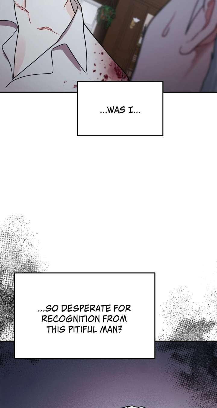 For Snow White Chapter 87 - Page 59